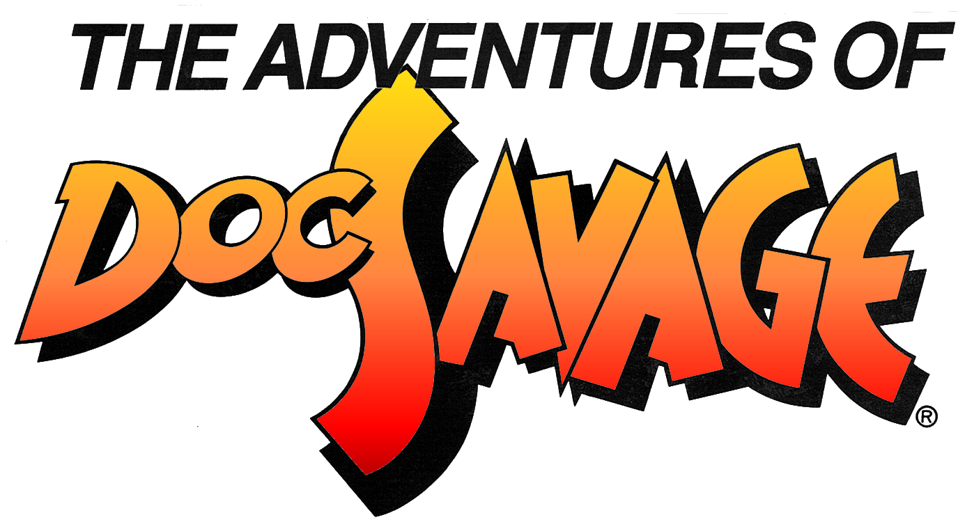 Doc_logo